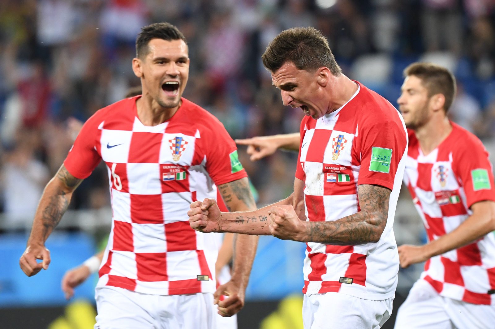 td-hrvatska_nigerija30-160618