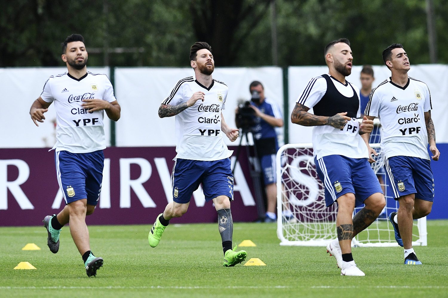 argentina_trening9-190618