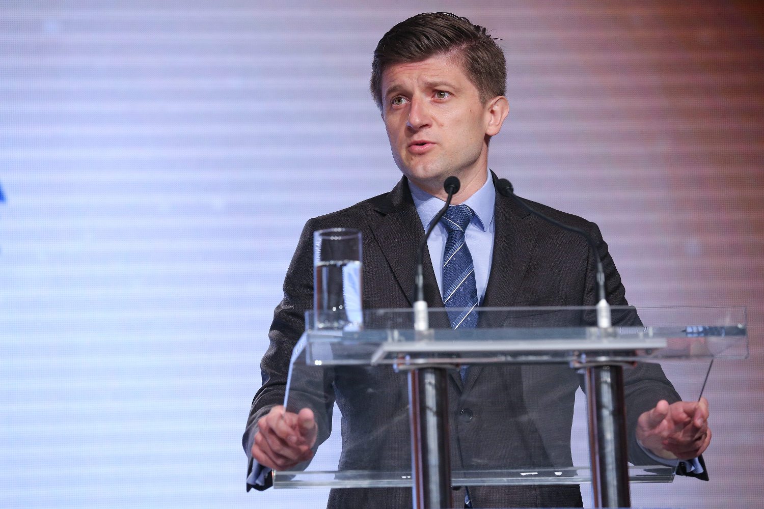 zlatna_bilanca6-110618