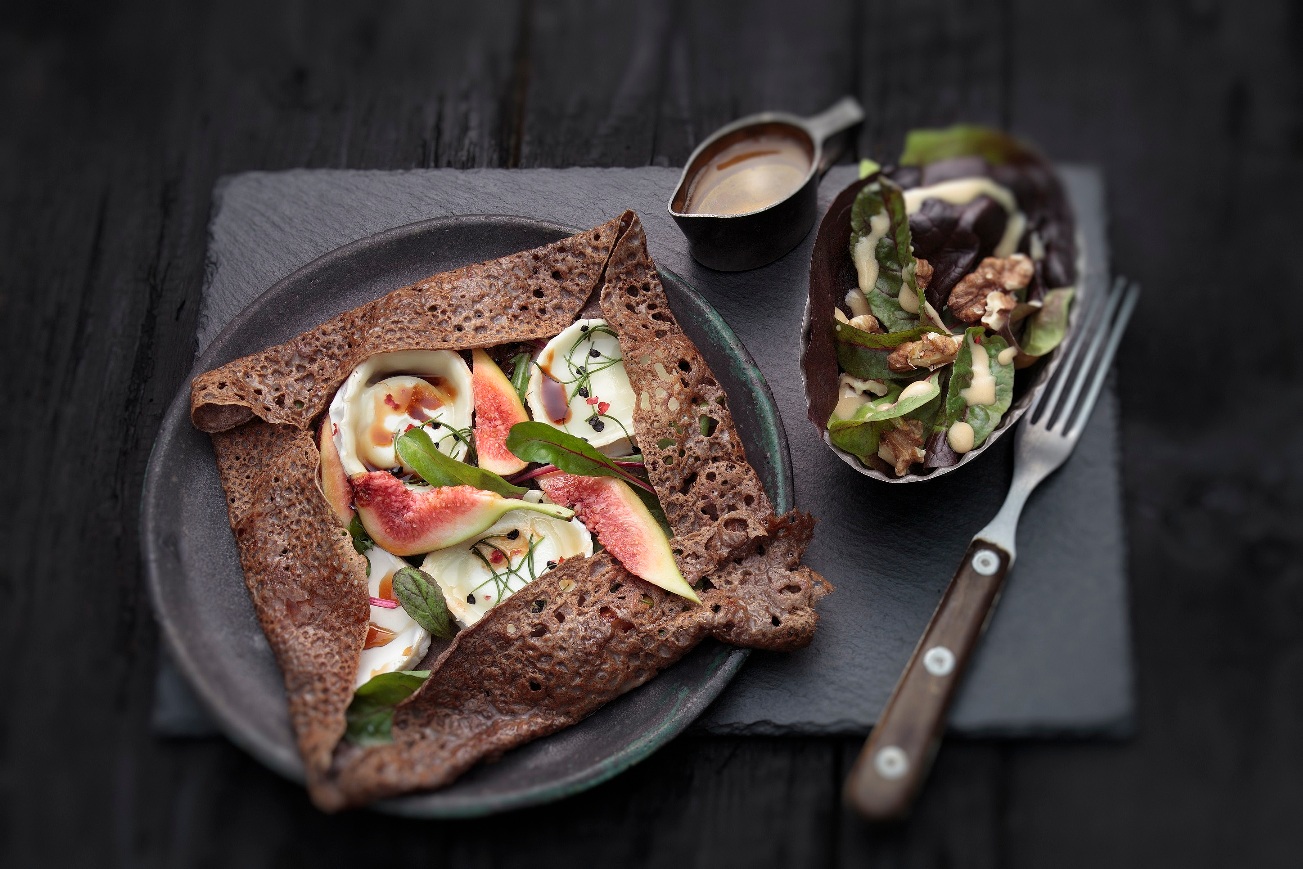 Krk Music Fest_Street Food Market (2)