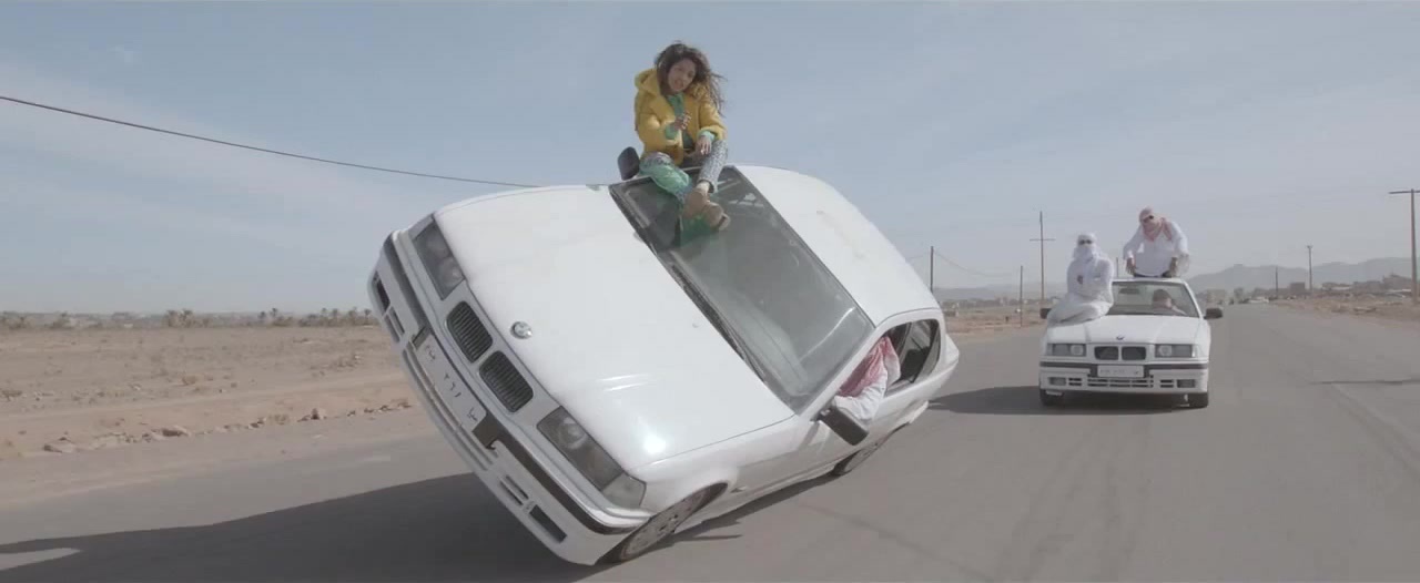 big_1411640619_1401860271_image