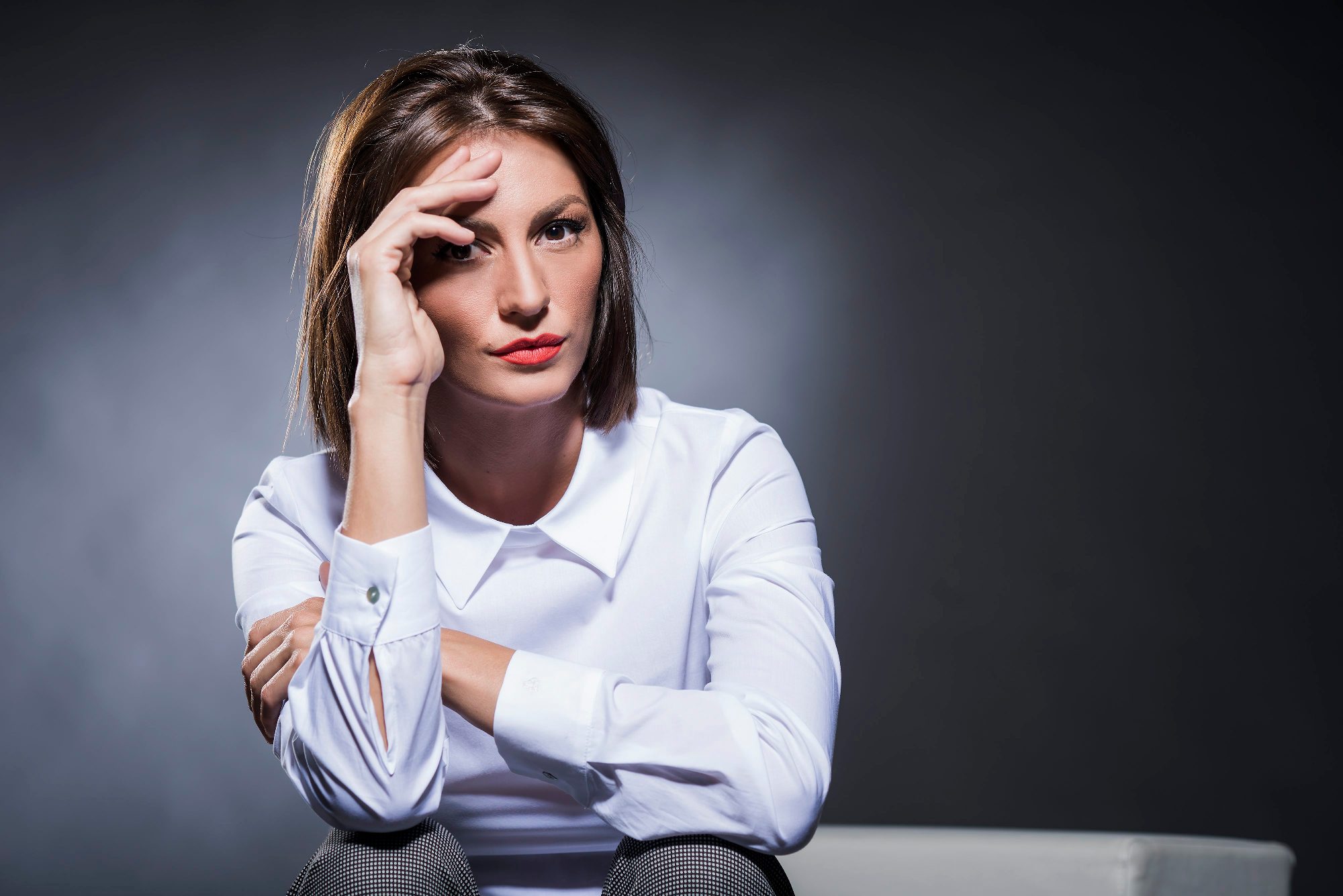 ivana_paradzikovic6-290816