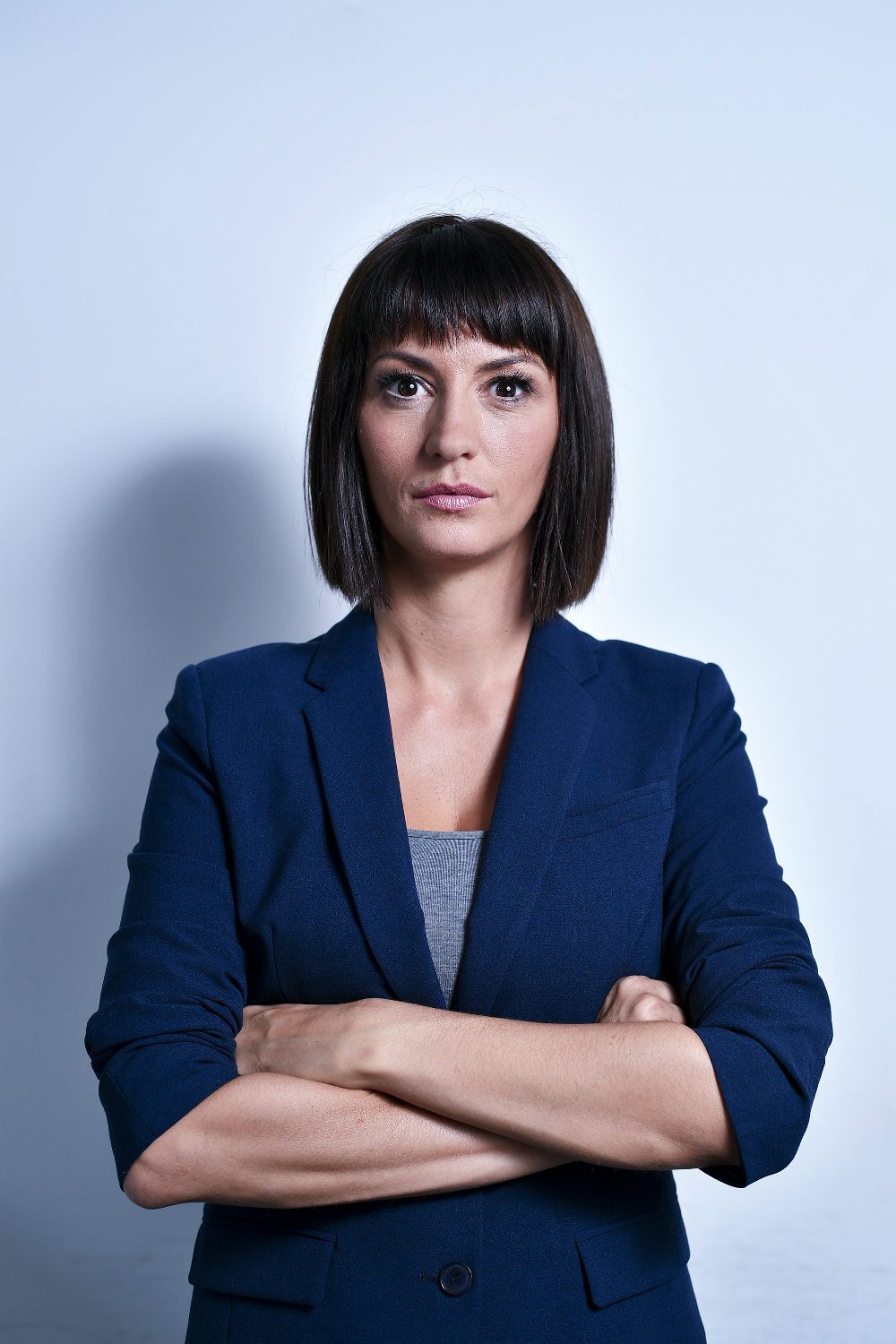 ivana_paradzikovic8-310817