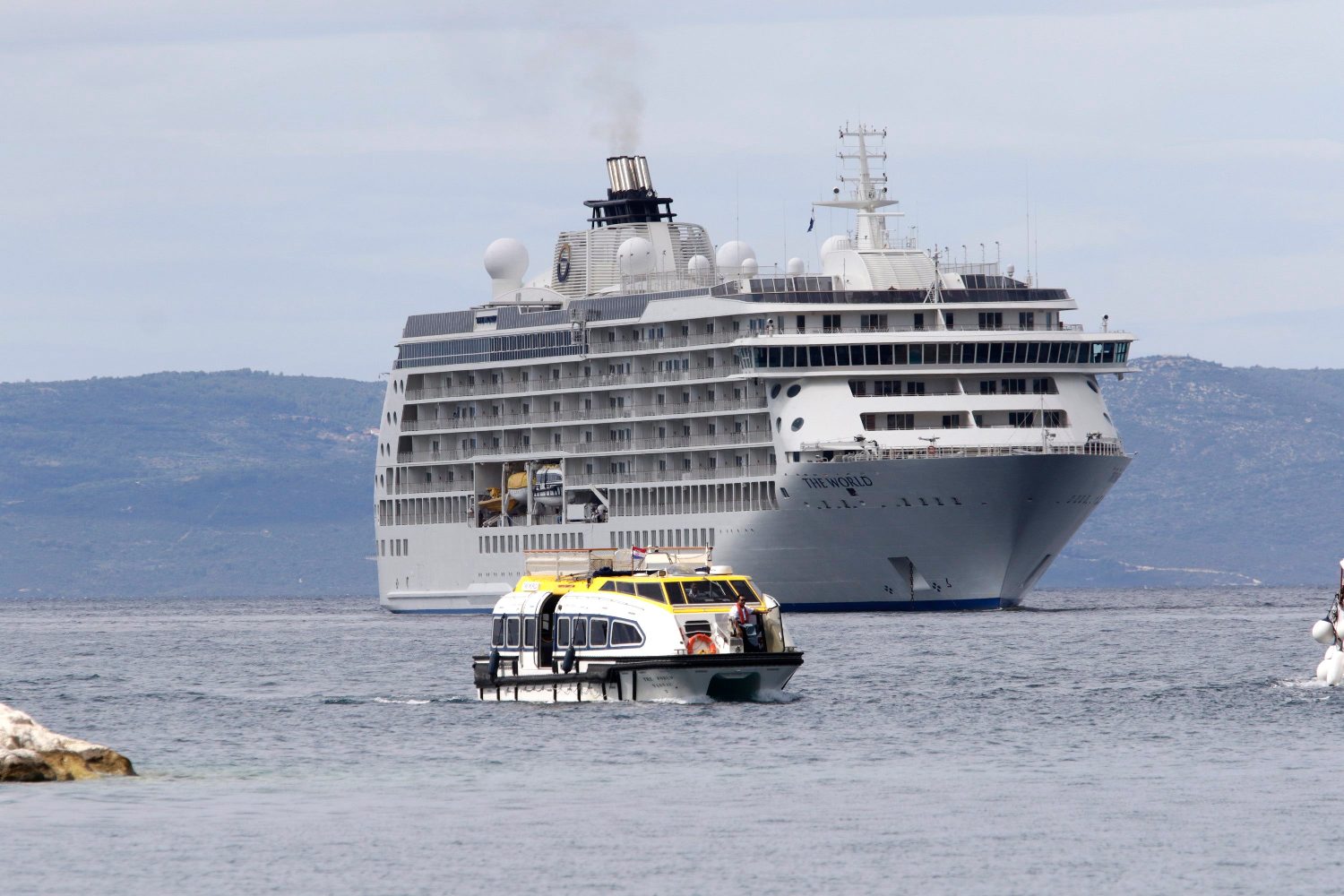 kruzer_theworld2-160618