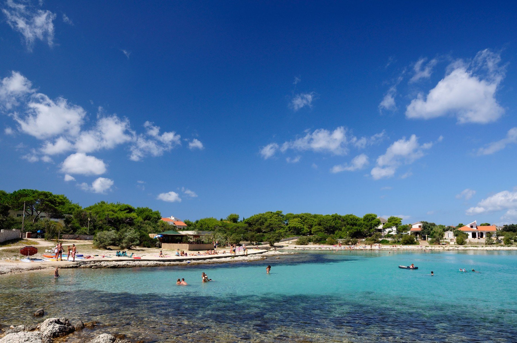 profimedia-0087211212