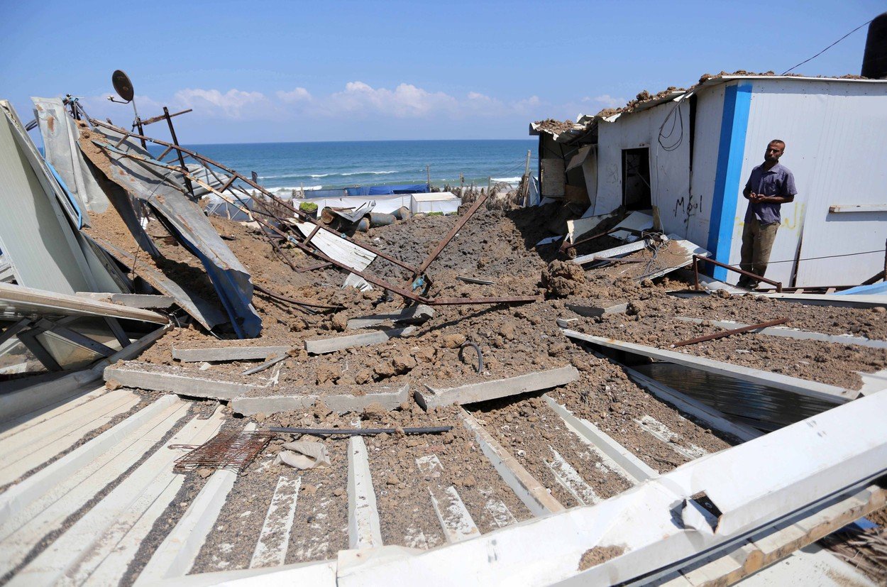 profimedia-0373348415