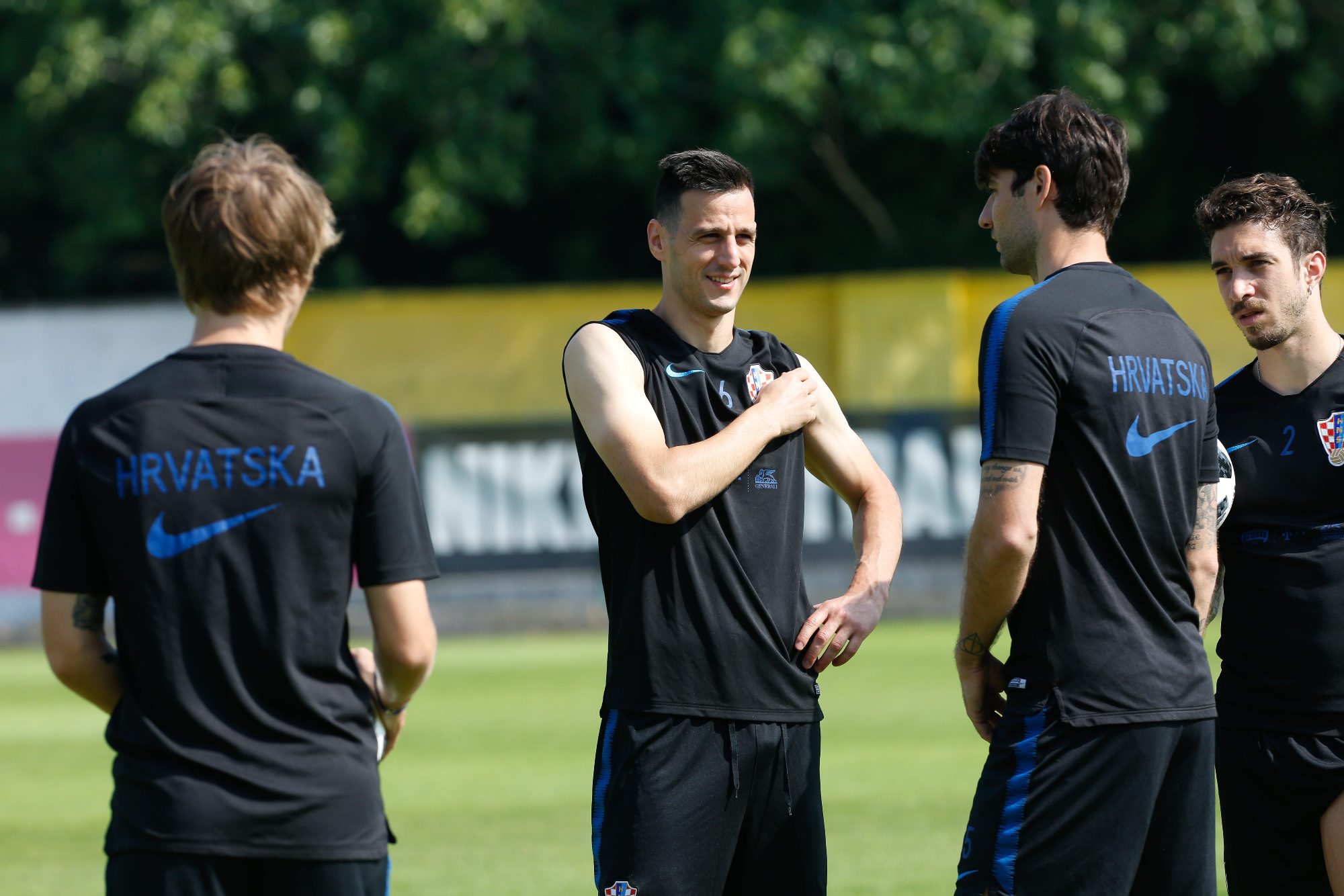 reprezentacija_rovinj32-290518