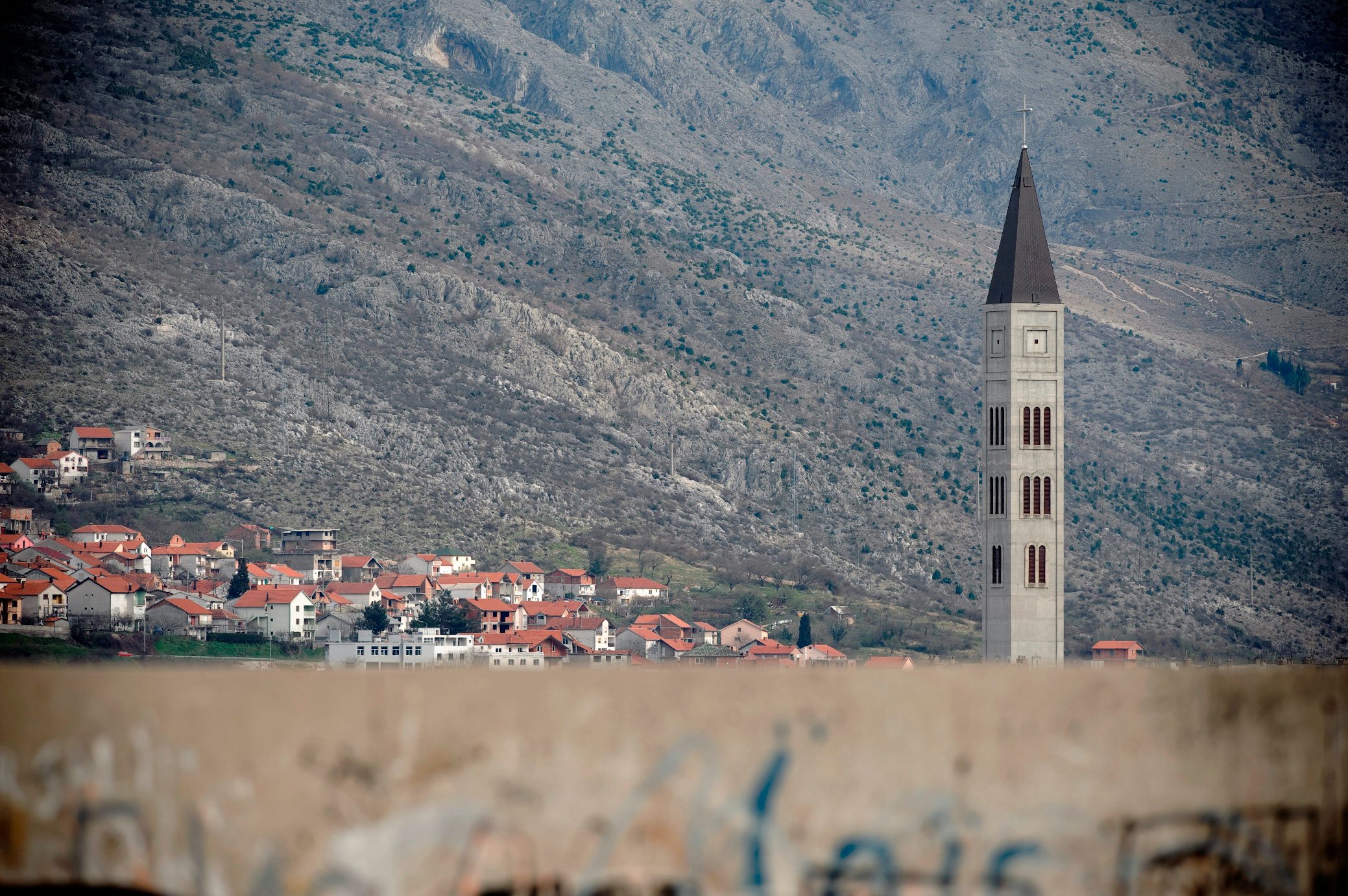reportaza_mostar32-200311