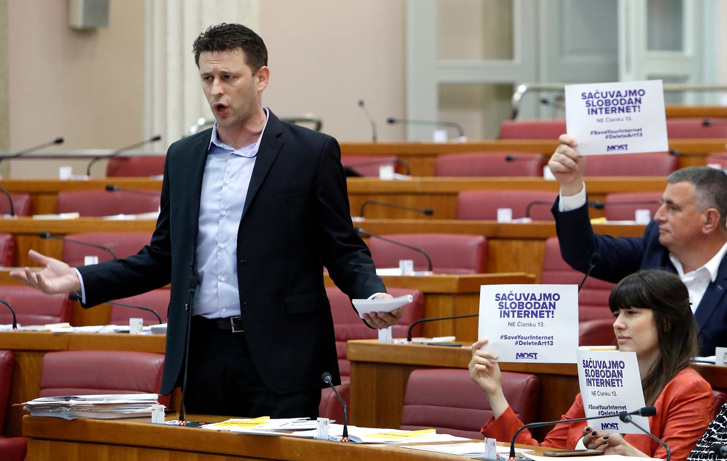 sjednica_sabor12-210618