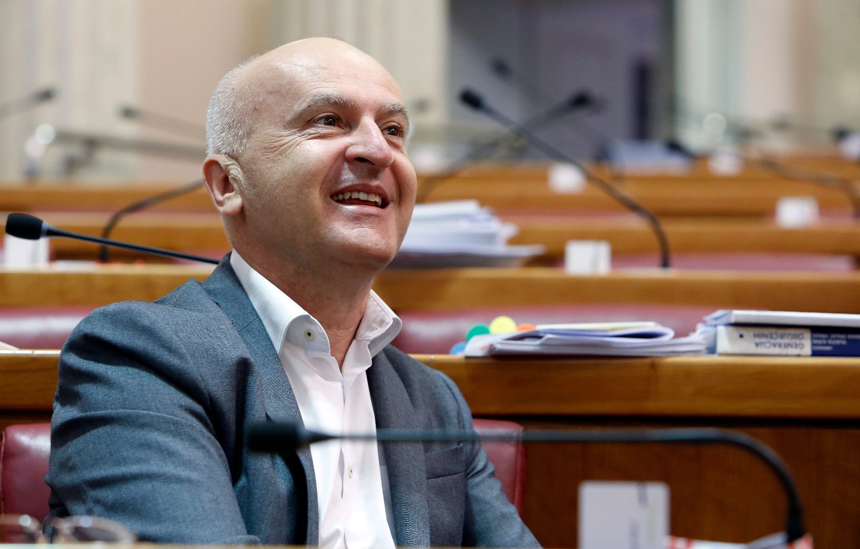 sjednica_sabor9-210618