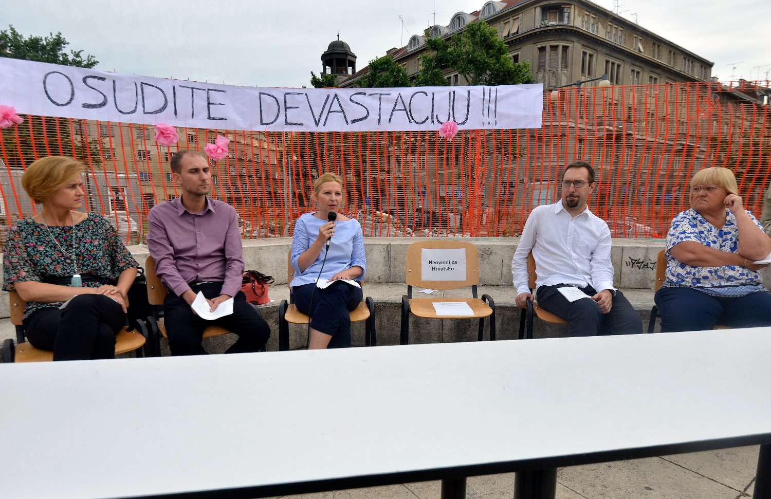 vratite_magnoliju5-130618