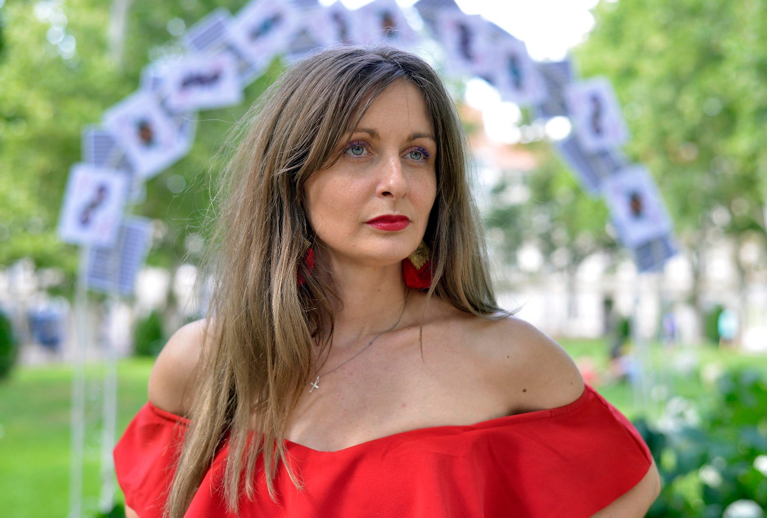 vladimira_spindler6-190618