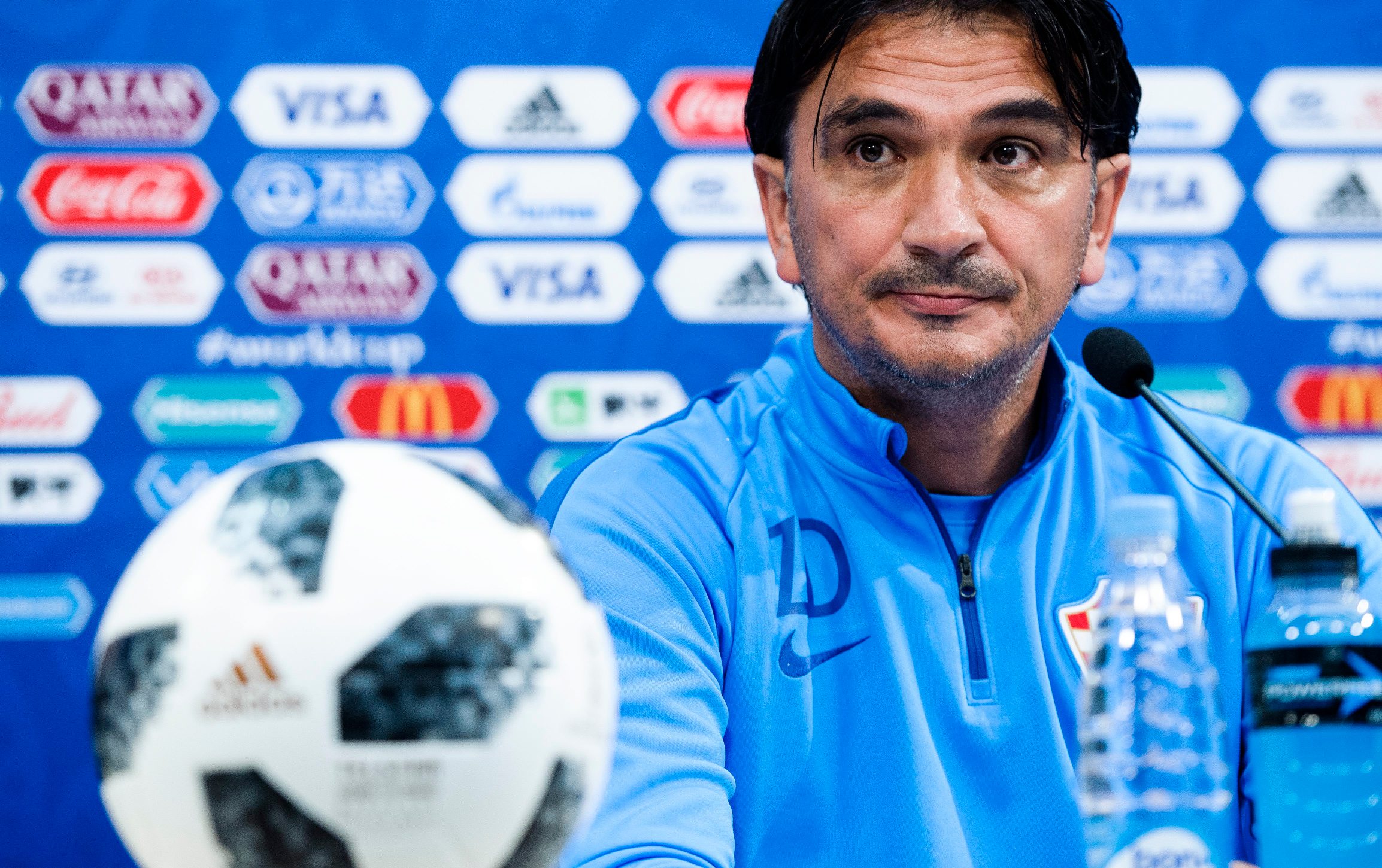 niznji_press3-200618