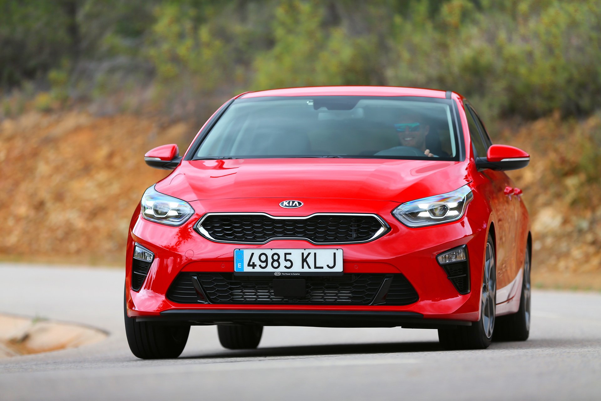 bc2bc0ec-2019-kia-ceed-49