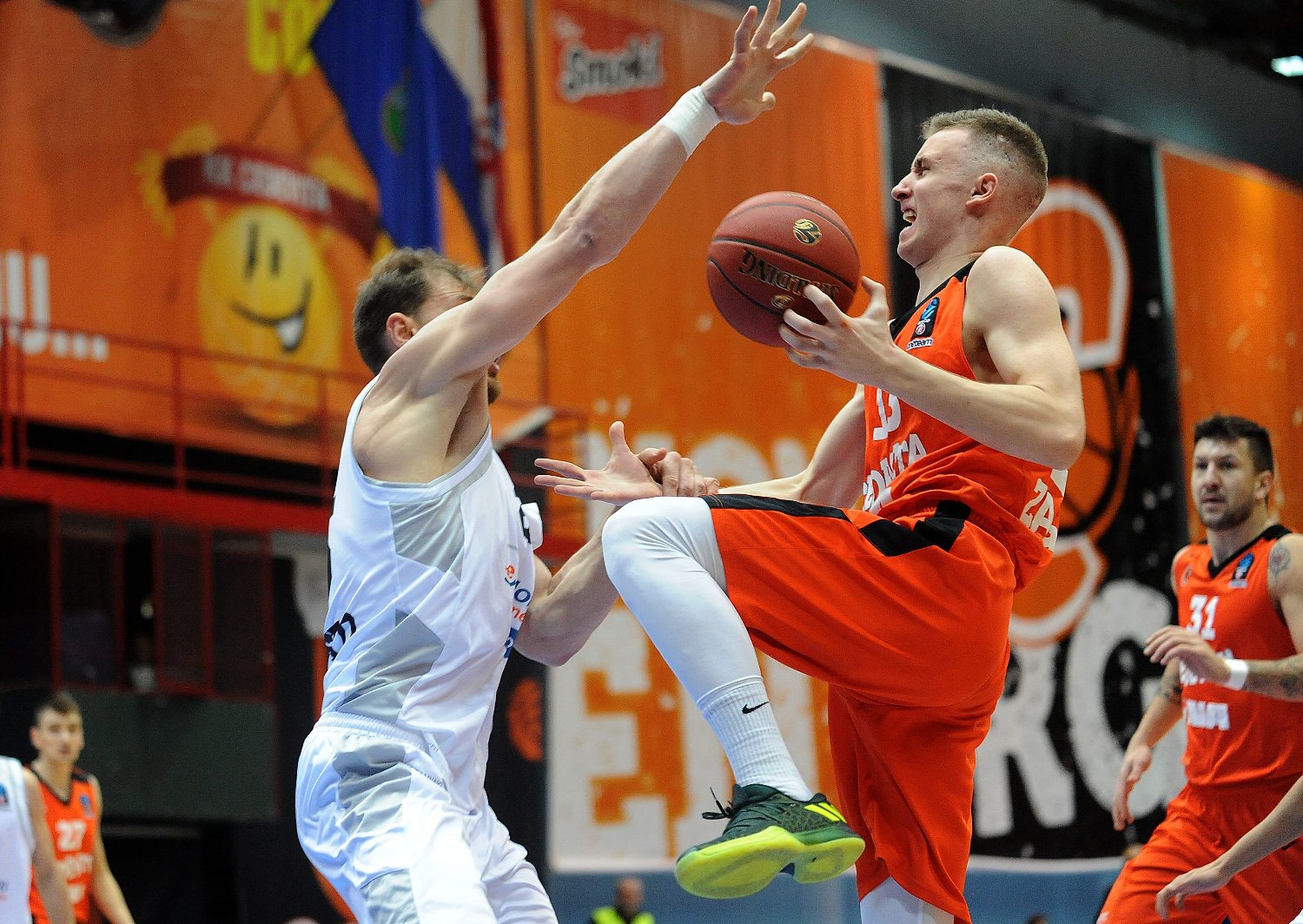 cedevita_trento01-310118