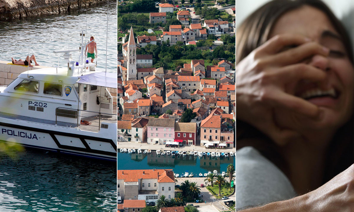hvar