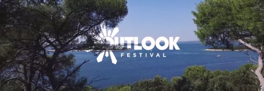 outloook_header