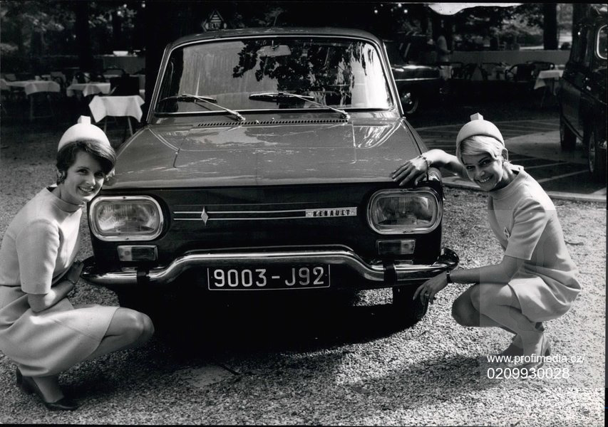 profimedia-0209930028