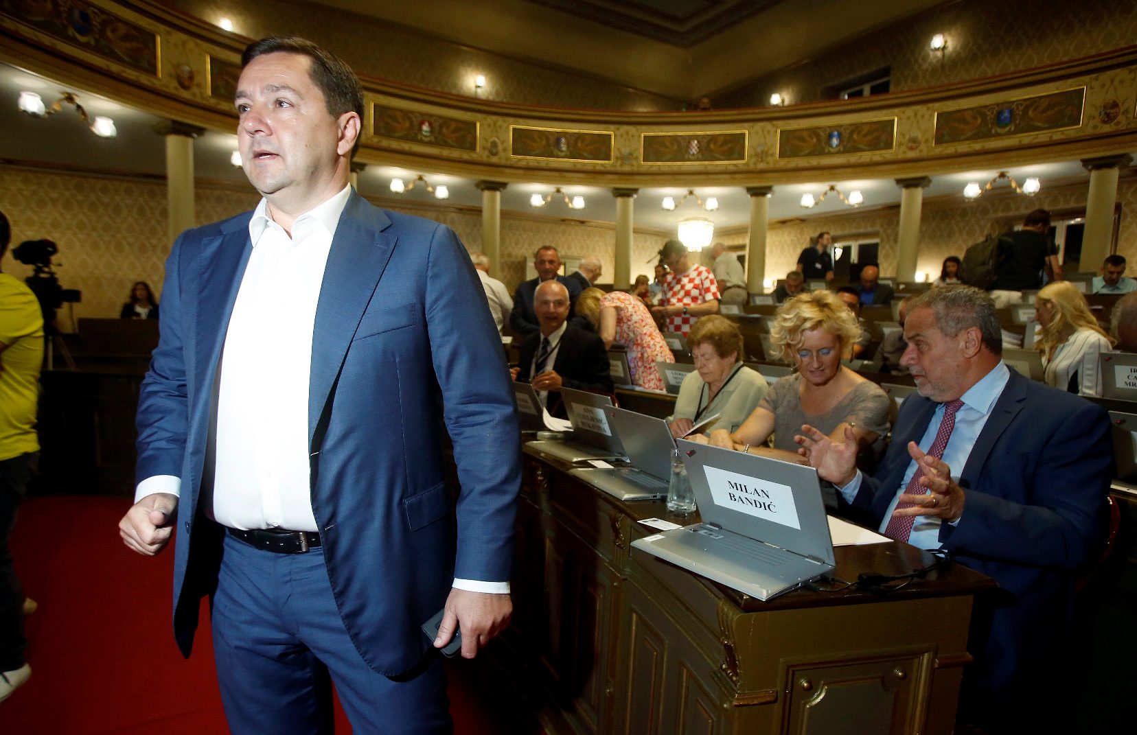 skupstina_grad4-210618