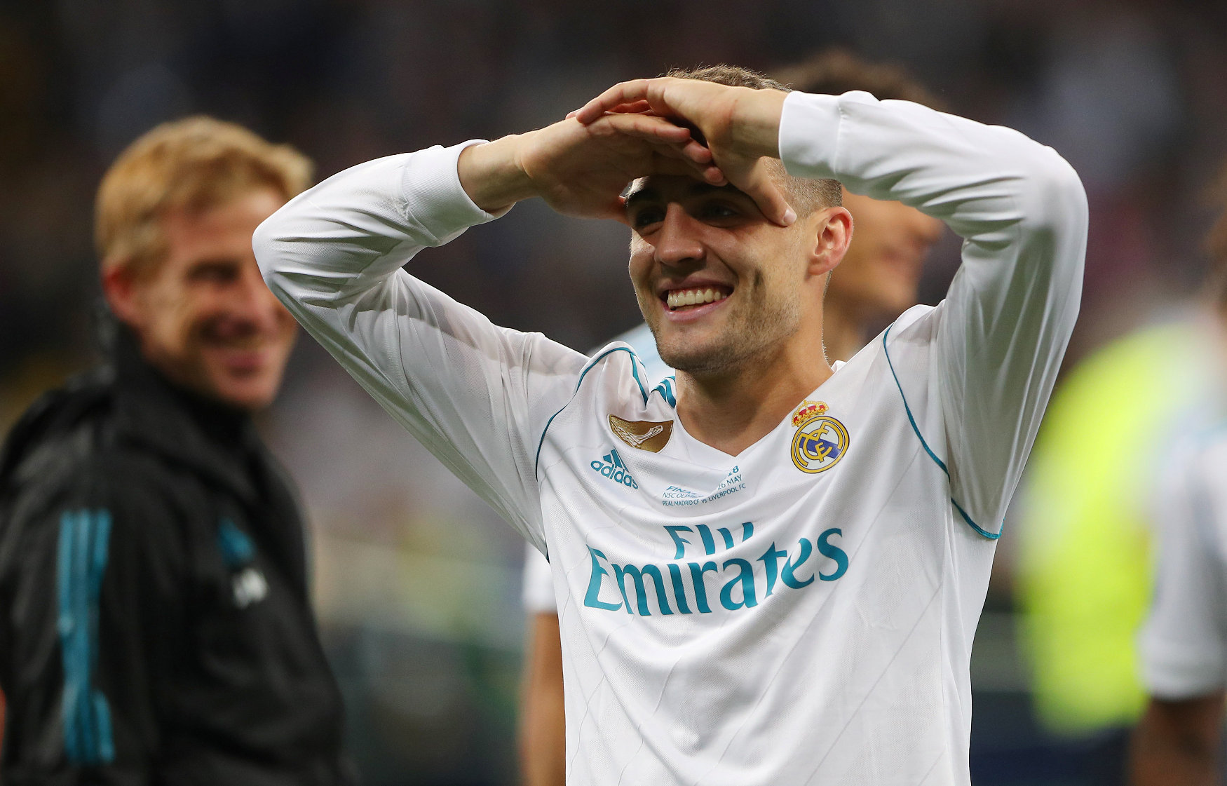 2018-05-26T210051Z_1658605562_RC1E8062BD00_RTRMADP_3_SOCCER-CHAMPIONS-FINAL