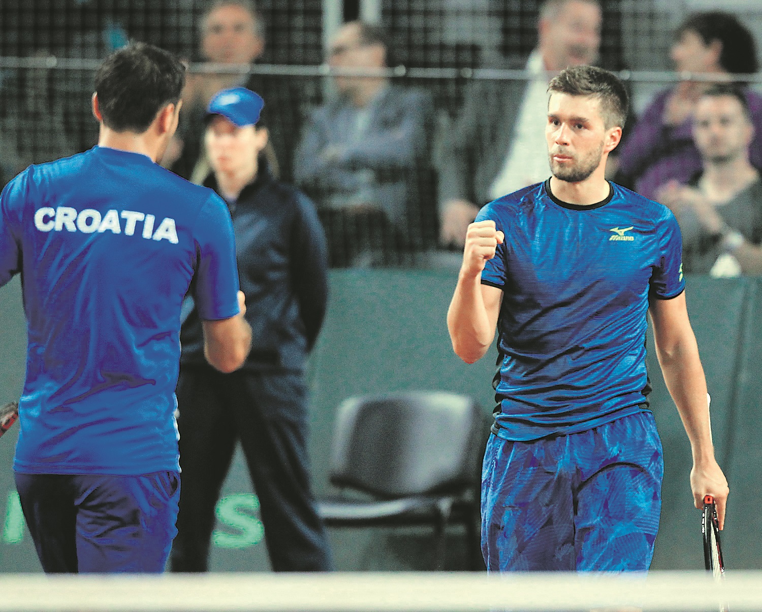 tenis_parovi52-070418_copy