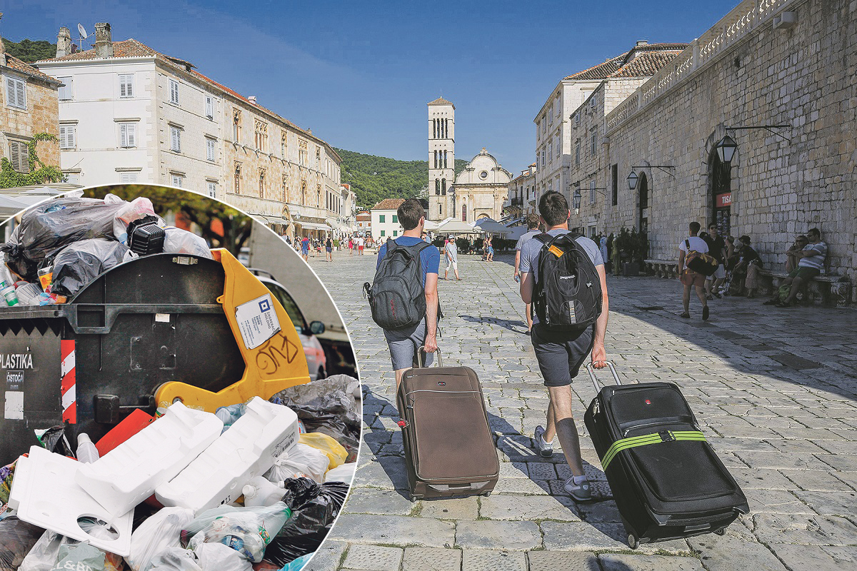 191844-244248-turisti_hvar3-250814 copy