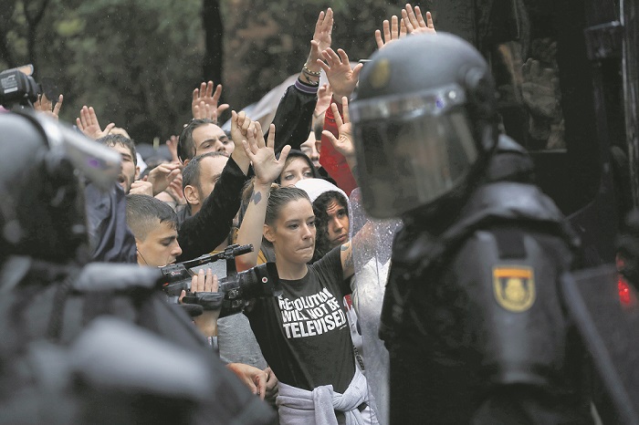 191956-244309-RTS1ELKF