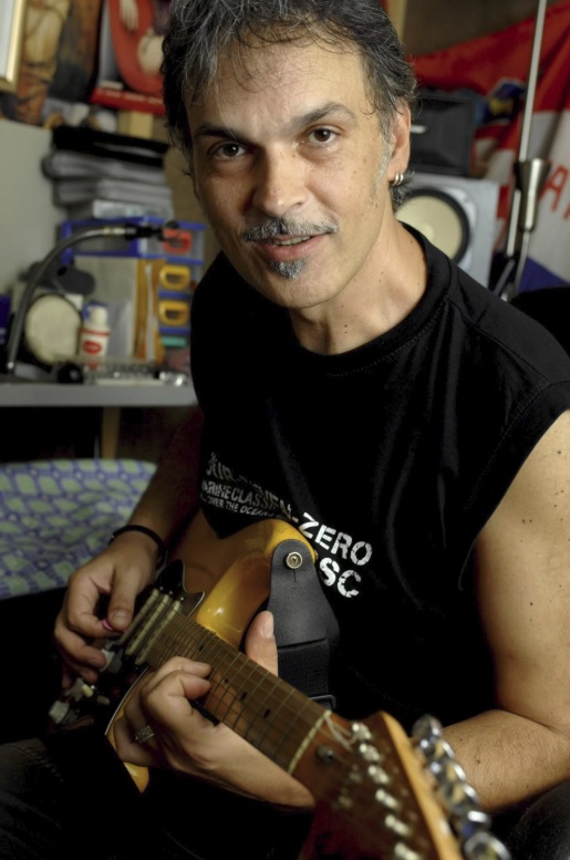 Bogašin Šoić Mirilović