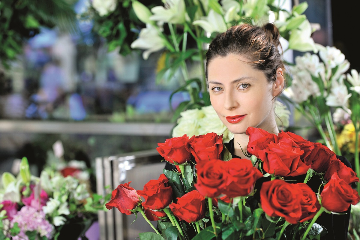 Judita Franković