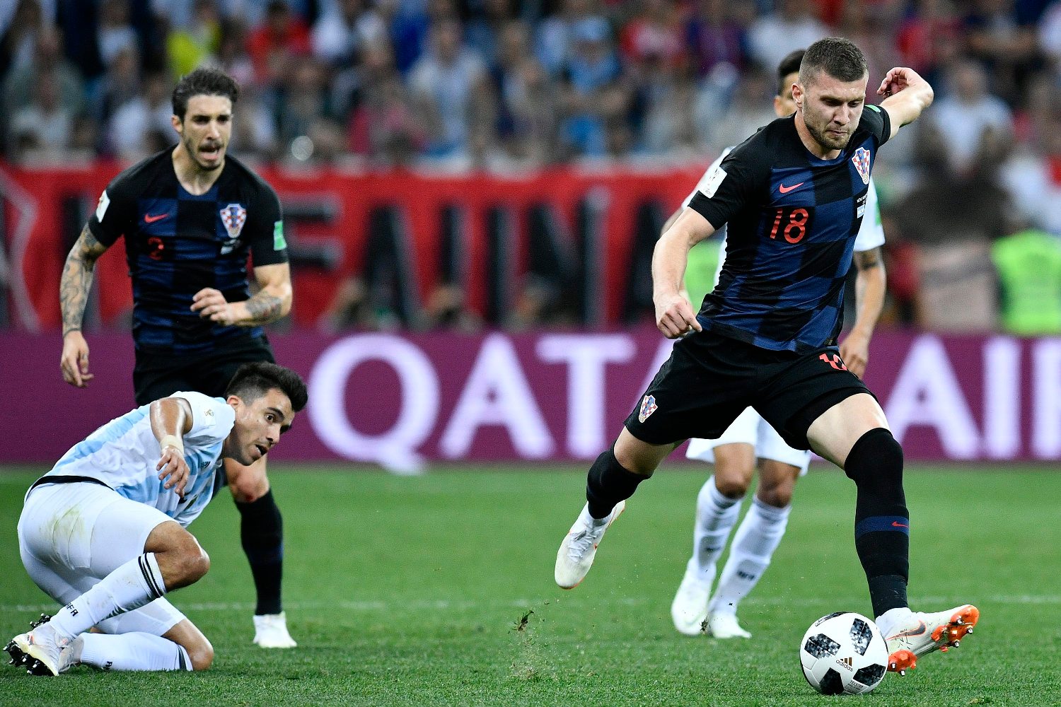 hrvatska_argentina13-210618