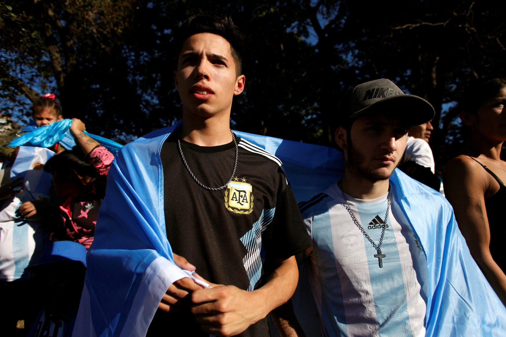 2018-06-21T190234Z_2028156002_RC17FC8F9D60_RTRMADP_3_SOCCER-WORLDCUP-ARGENTINA