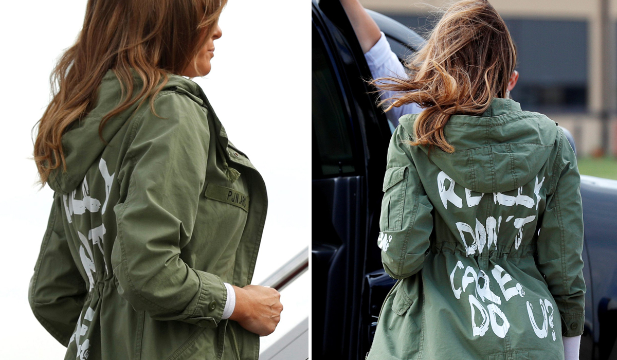 melania_jakna_naslovna