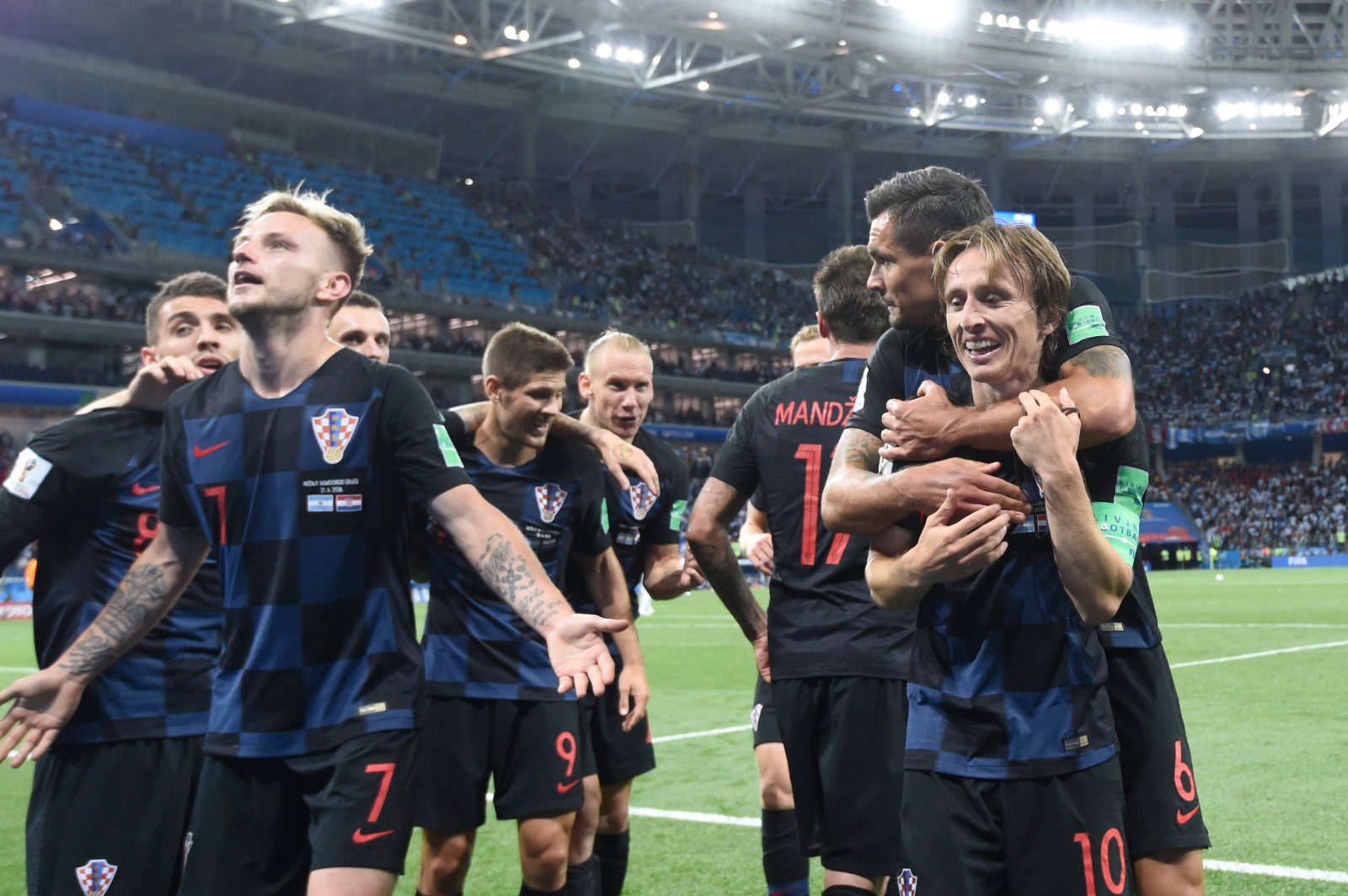 td_hrvatska_argentina166-210618