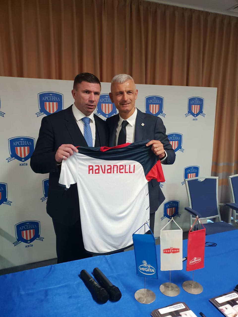 PHOTO-2018-06-22-12-50-31