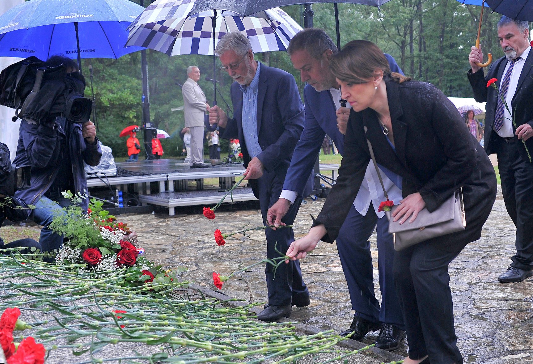 dan_antifasizma_brezovica26-220618