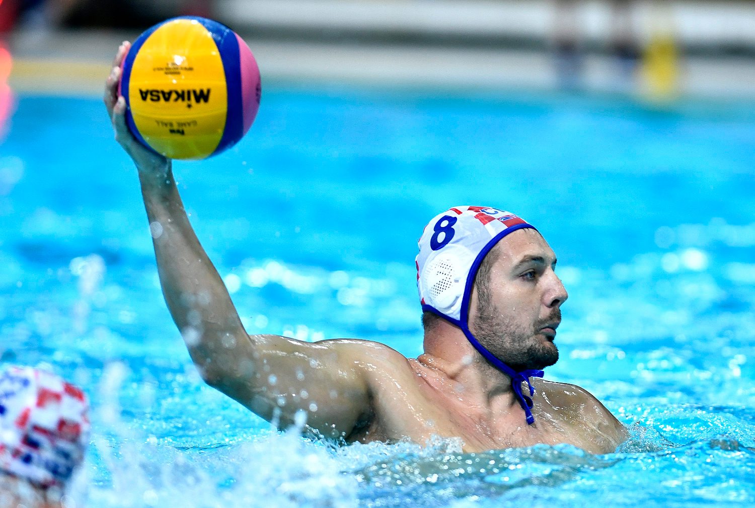 hrvatska_australija8-150618