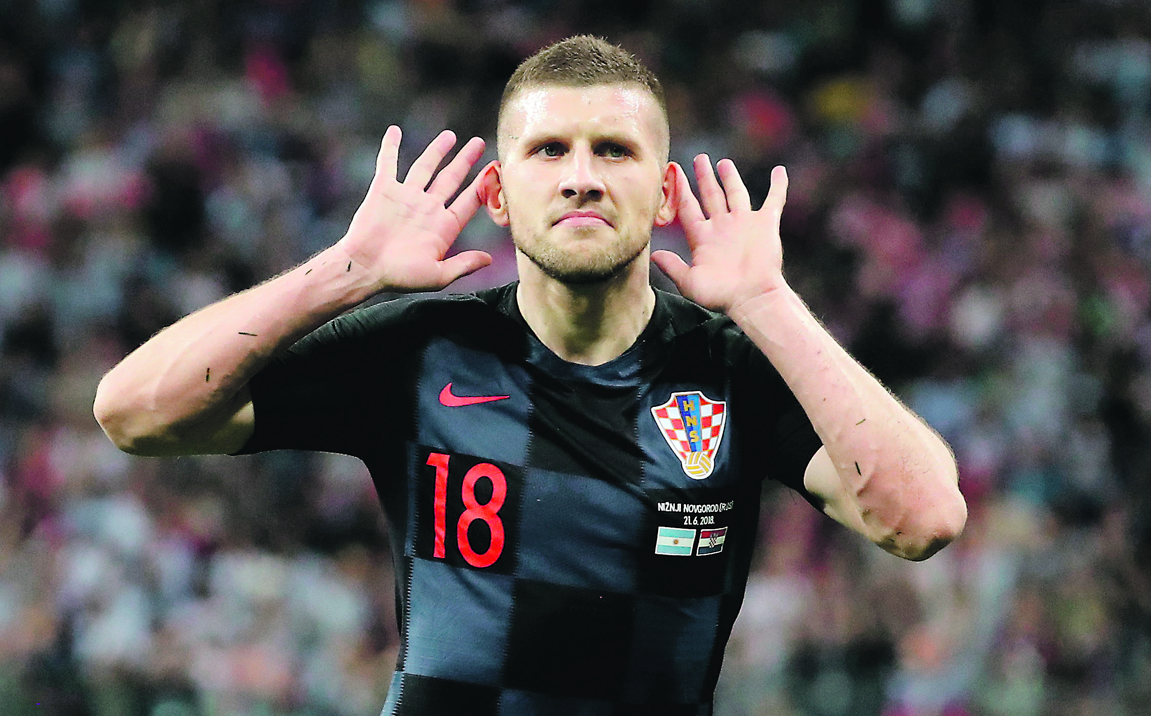 2018-06-21T201933Z_1006862692_RC1E7882E7B0_RTRMADP_3_SOCCER-WORLDCUP-ARG-CRO_copy