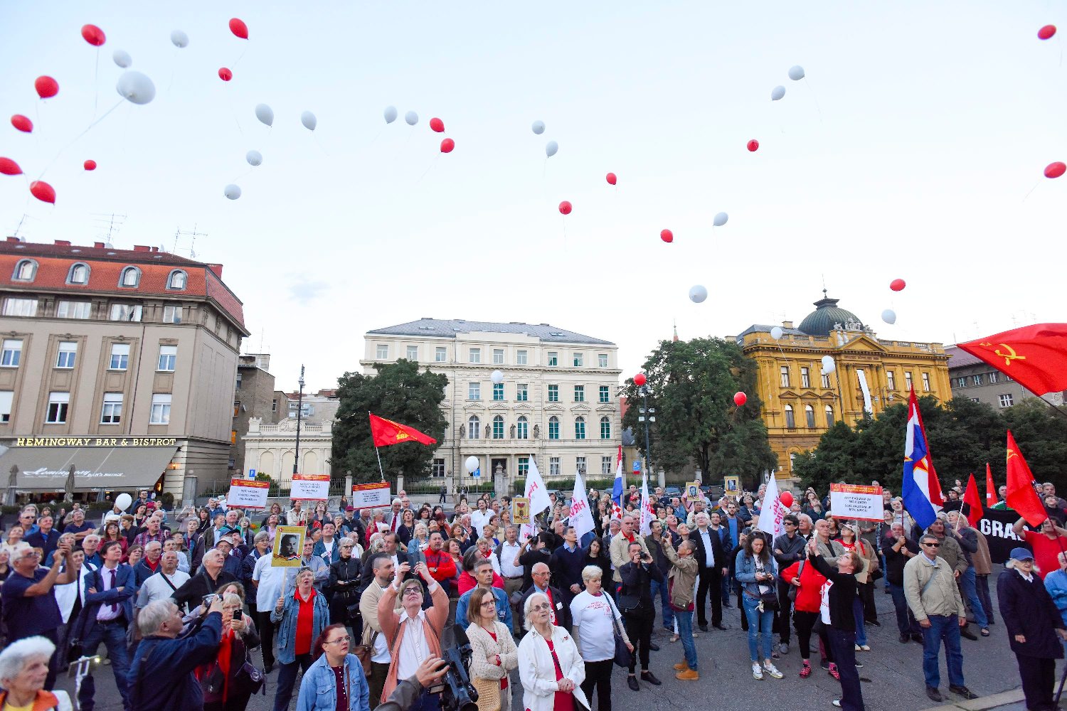 dan_antifasisticke_borbe38-220618