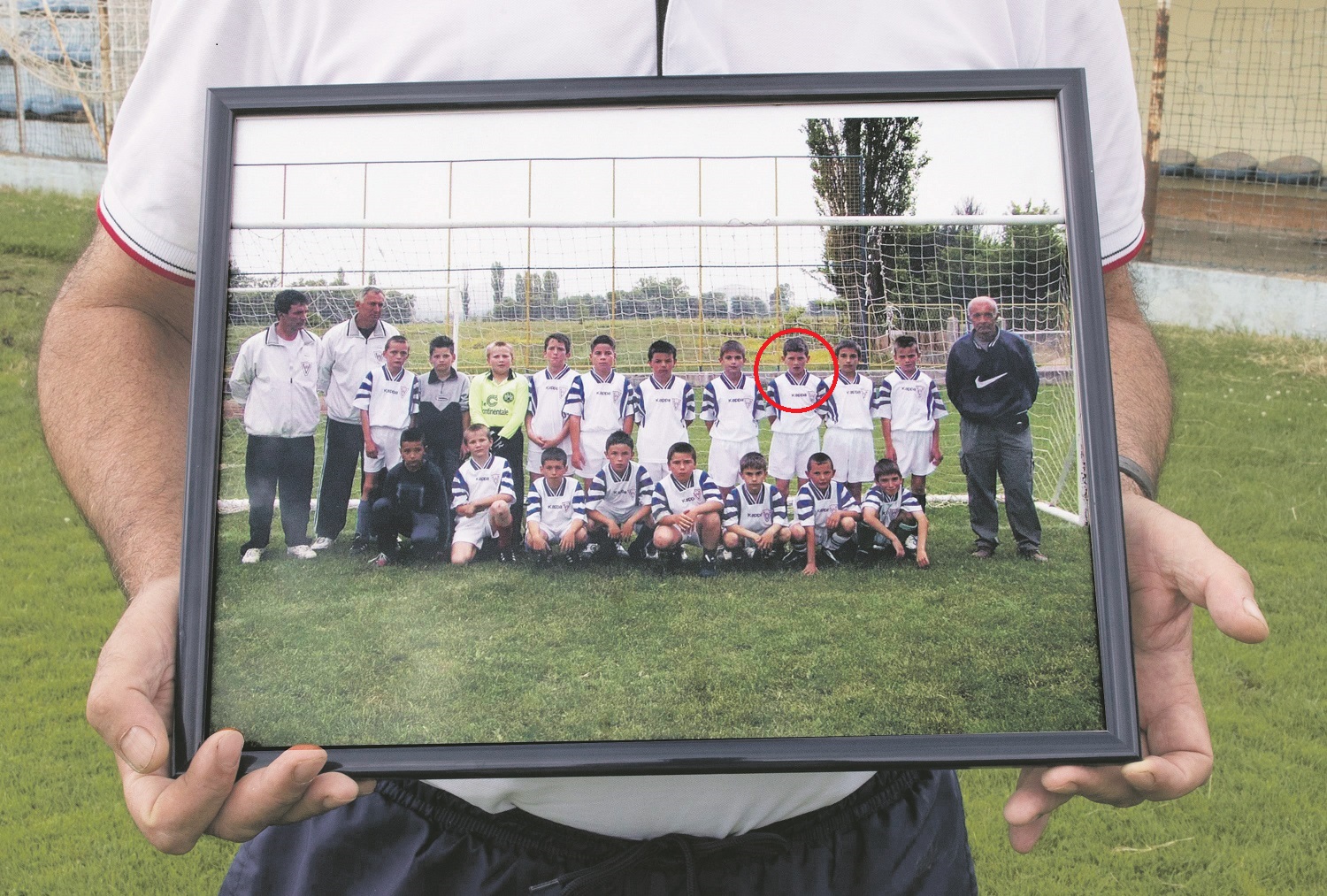 rebic_reportaza8-220618_copy_1