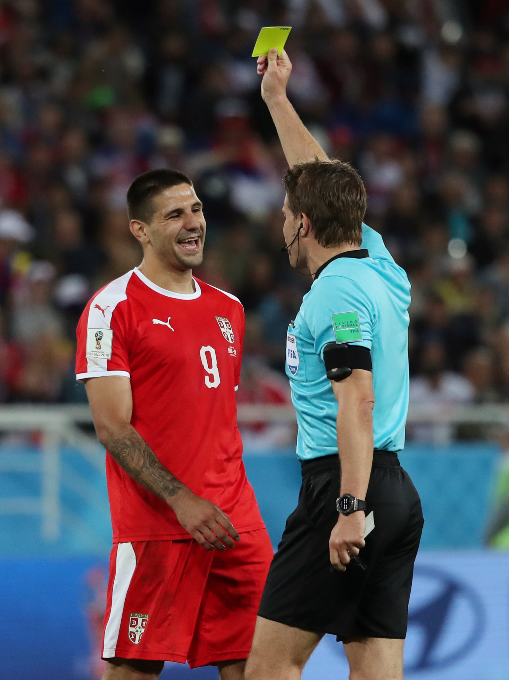 2018-06-22T194705Z_96545412_RC18C97A4EF0_RTRMADP_3_SOCCER-WORLDCUP-SRB-SWI