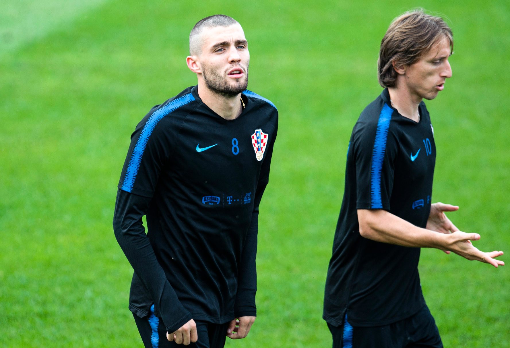 roscino_trening9-230618