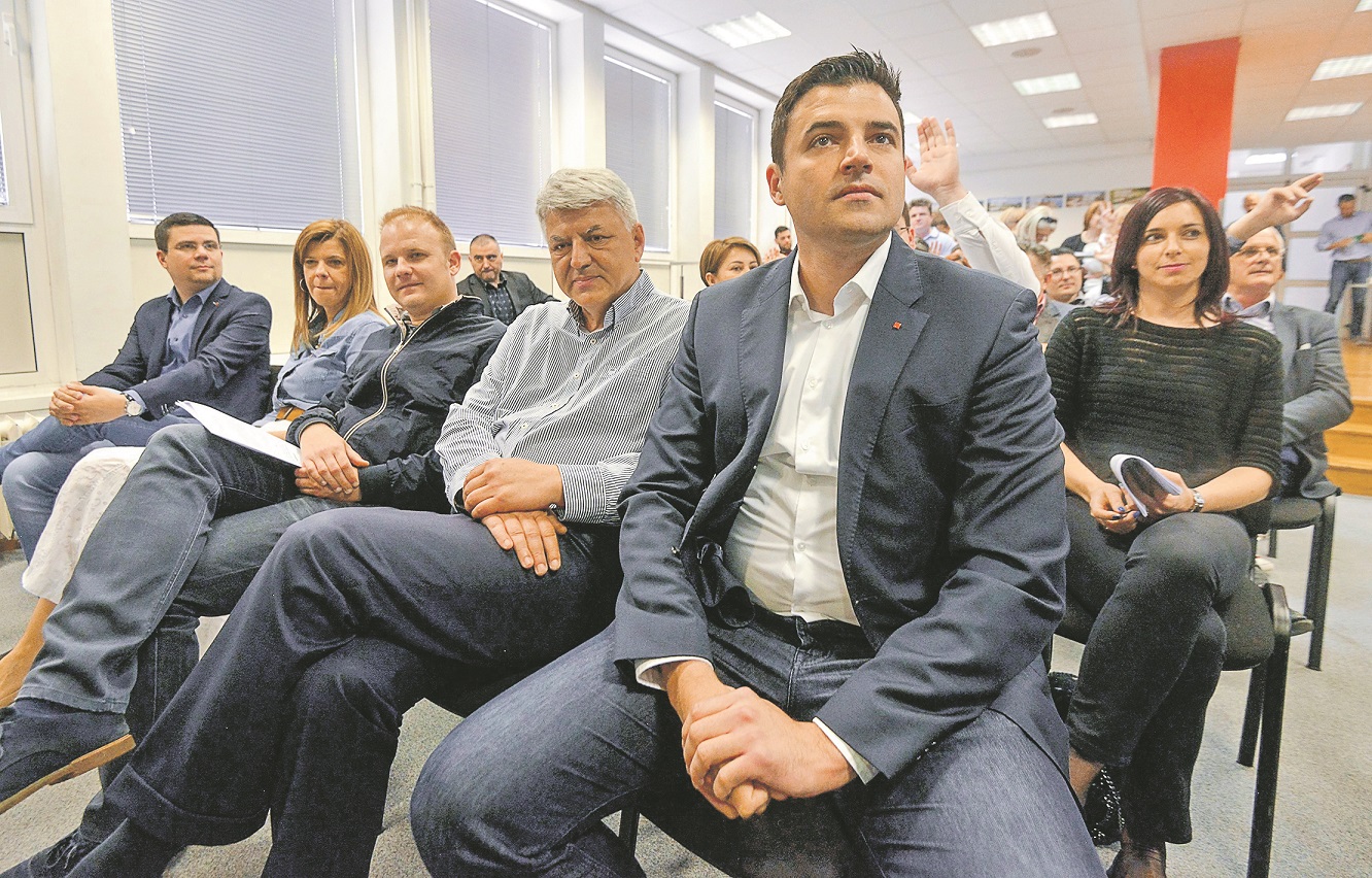 sdp-sjednica10-060518_2