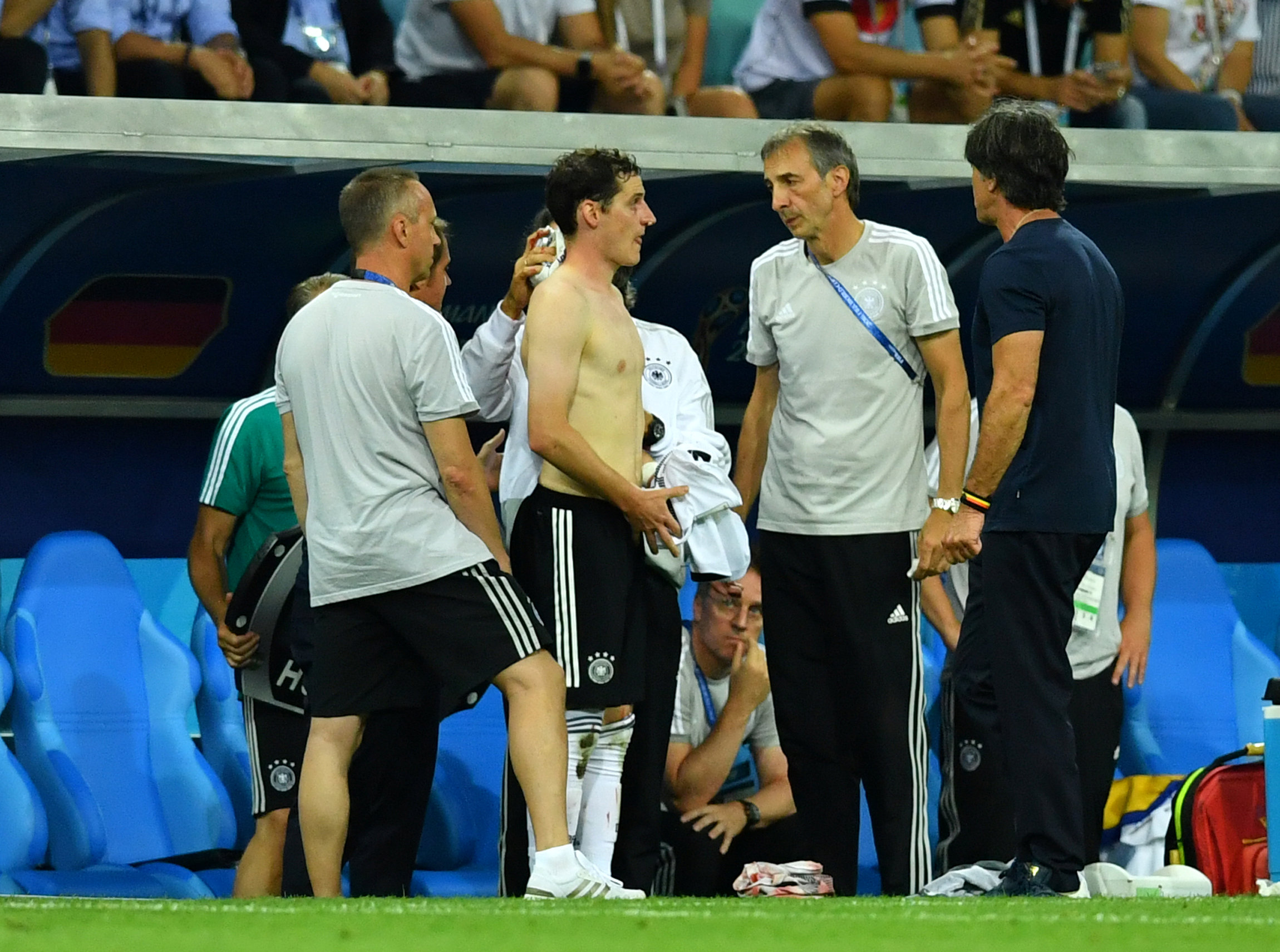 2018-06-23T183307Z_877629238_RC19499991D0_RTRMADP_3_SOCCER-WORLDCUP-GER-SWE