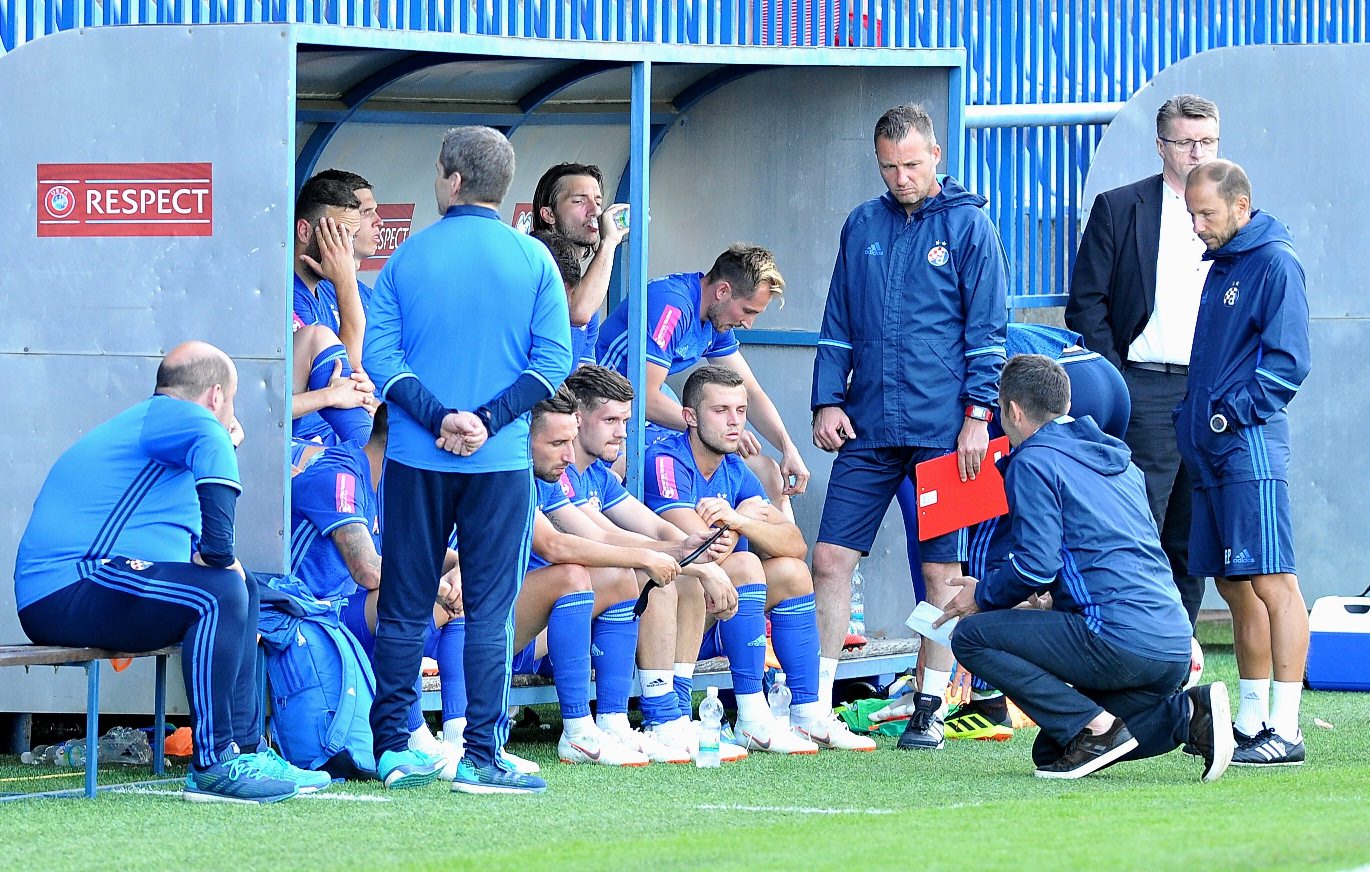 dinamo_rabotnicki1-230618