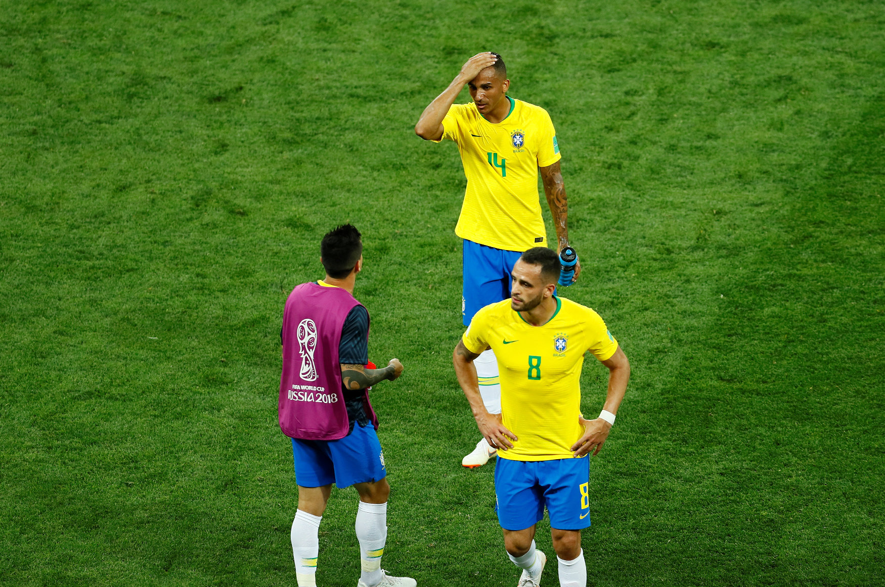 2018-06-17T200359Z_354165532_RC1EB5E39B50_RTRMADP_3_SOCCER-WORLDCUP-BRA-SWI