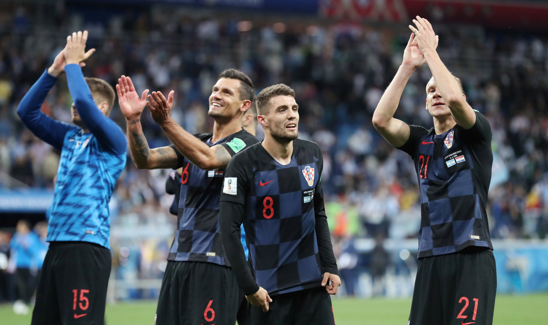 2018-06-21T200353Z_863917700_RC18A4458B70_RTRMADP_3_SOCCER-WORLDCUP-ARG-CRO