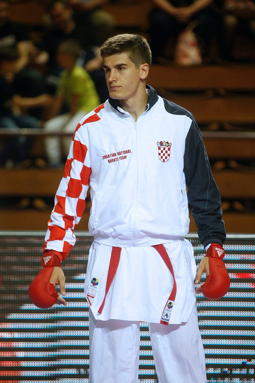 karate_cup8-190518