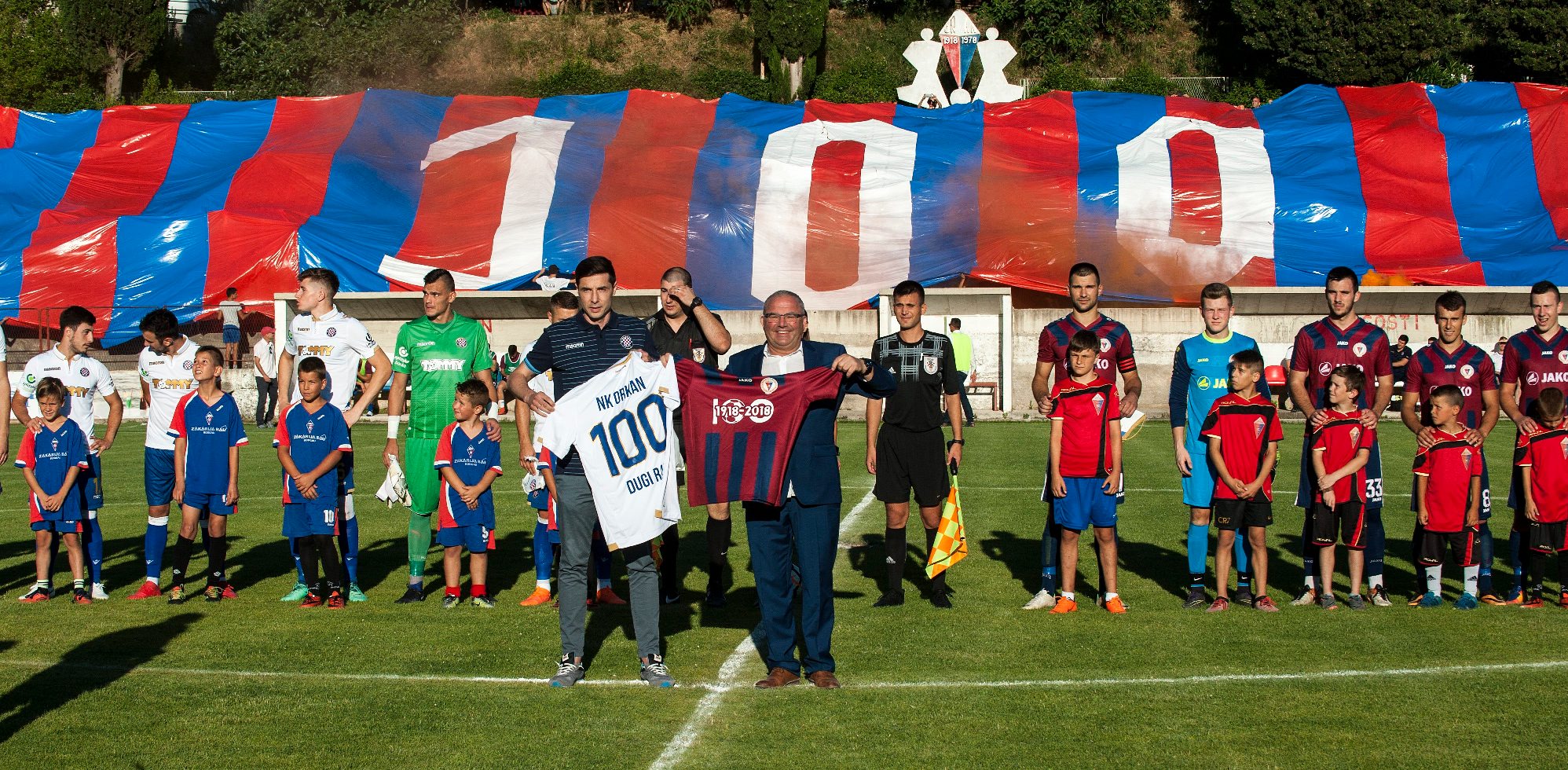 orkan_hajduk9-230618