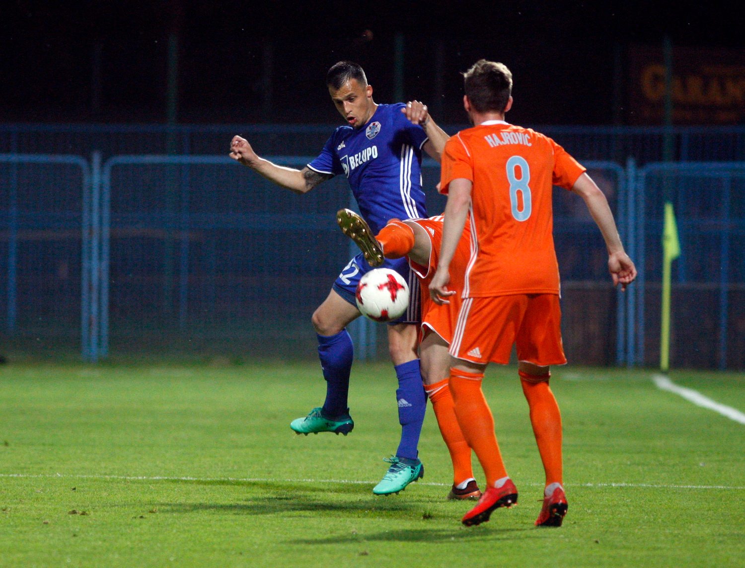 belupo_dinamo2-040518