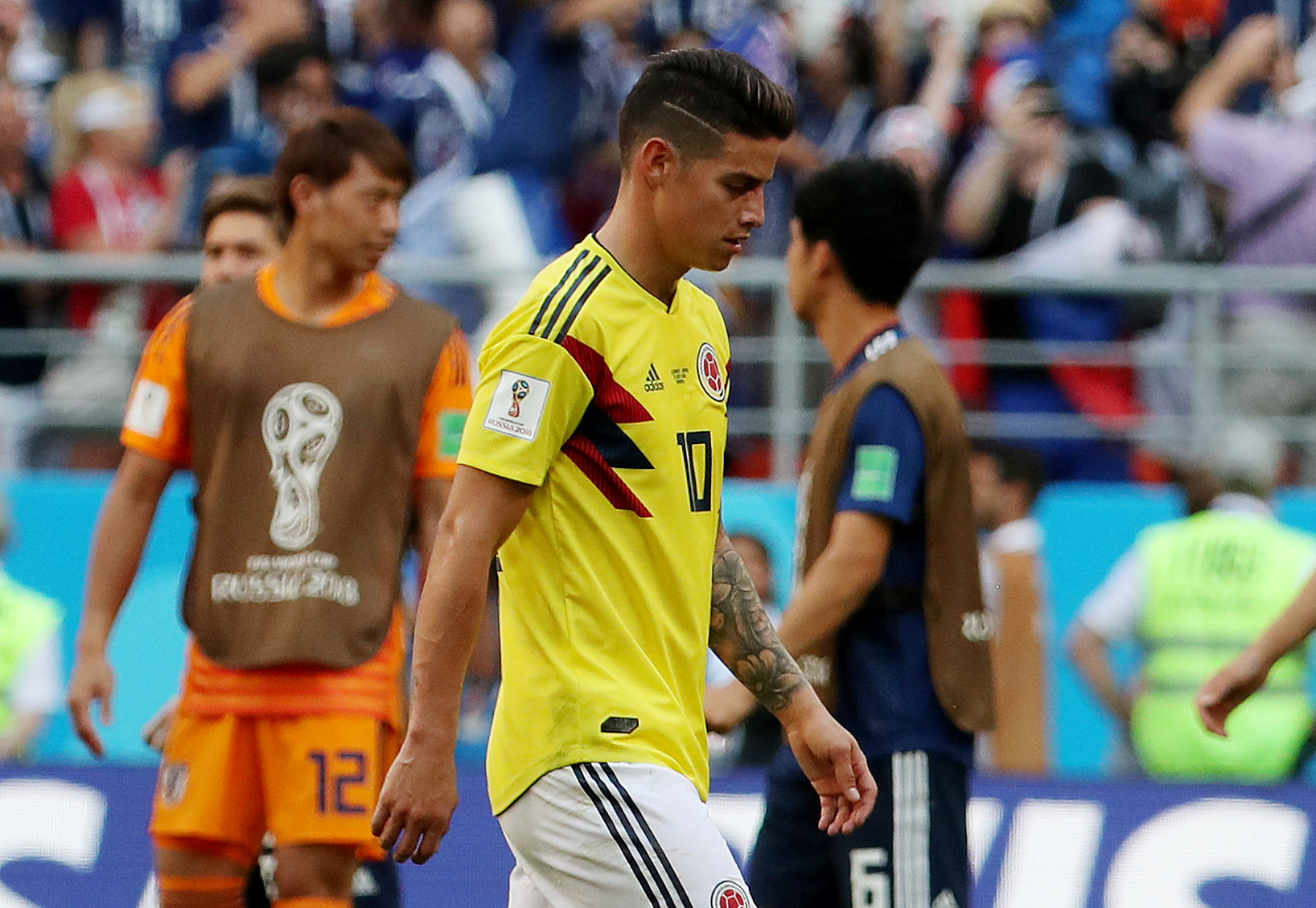 2018-06-19T135804Z_1805089905_RC14B19C6F00_RTRMADP_3_SOCCER-WORLDCUP-COL-JPN